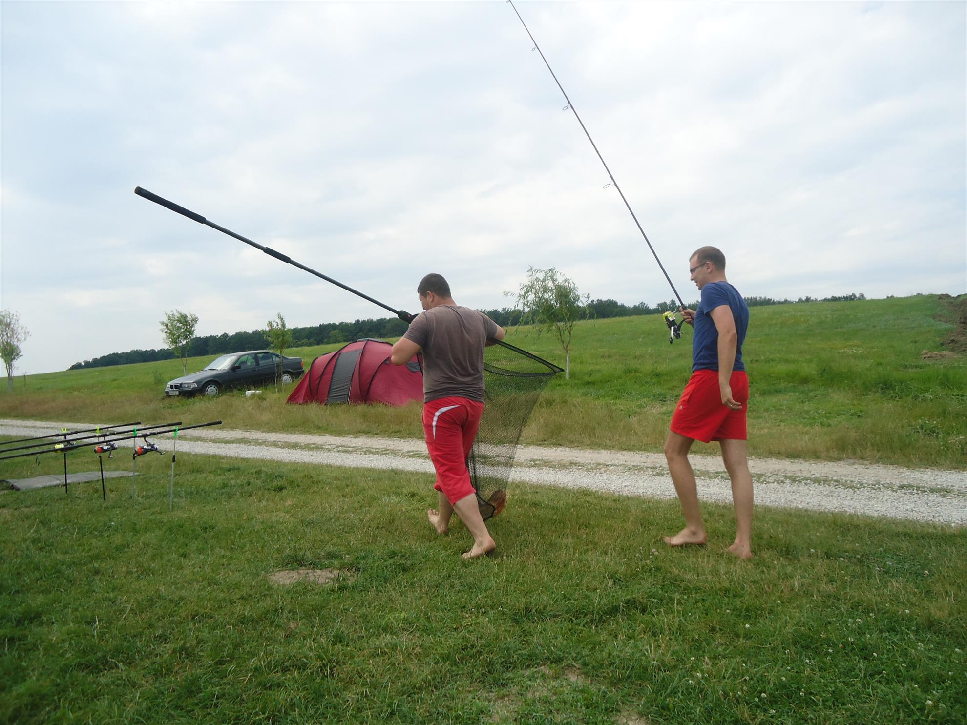 Moara Vlasiei 2 9 - 10 iulie 2014 - dsc05566.JPG